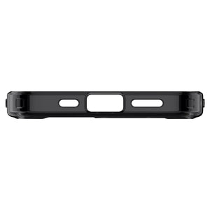 Spigen iPhone 17e / 16e Case Ultra Hybrid Zero One (MagFit) view 5