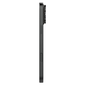 Spigen iPhone 16 Pro Max / 16 Pro Lens Protector – Optik Pro EZ Fit – Crystal Clear product image 6