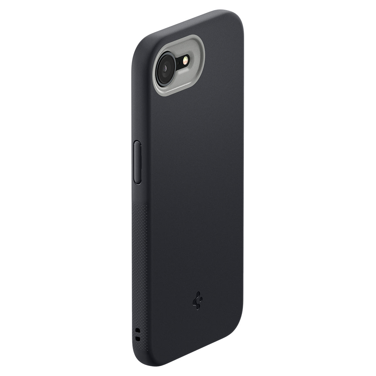 Spigen iPhone 17e / 16e Case Nano Pop (MagFit) view 19