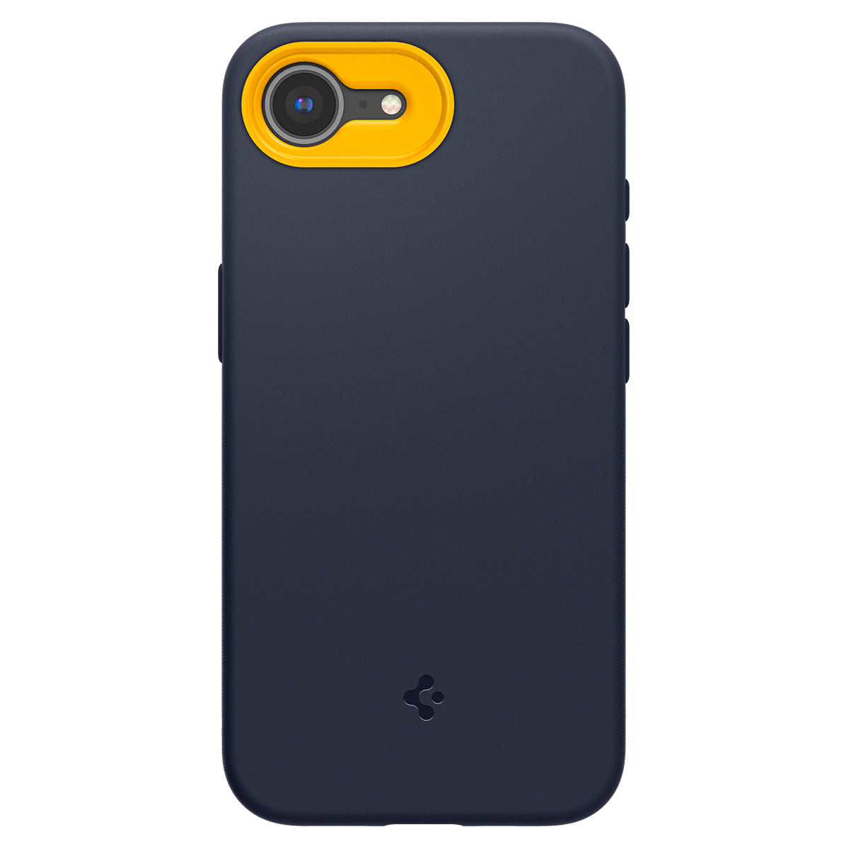 Spigen iPhone 17e / 16e Case Nano Pop (MagFit) view 2