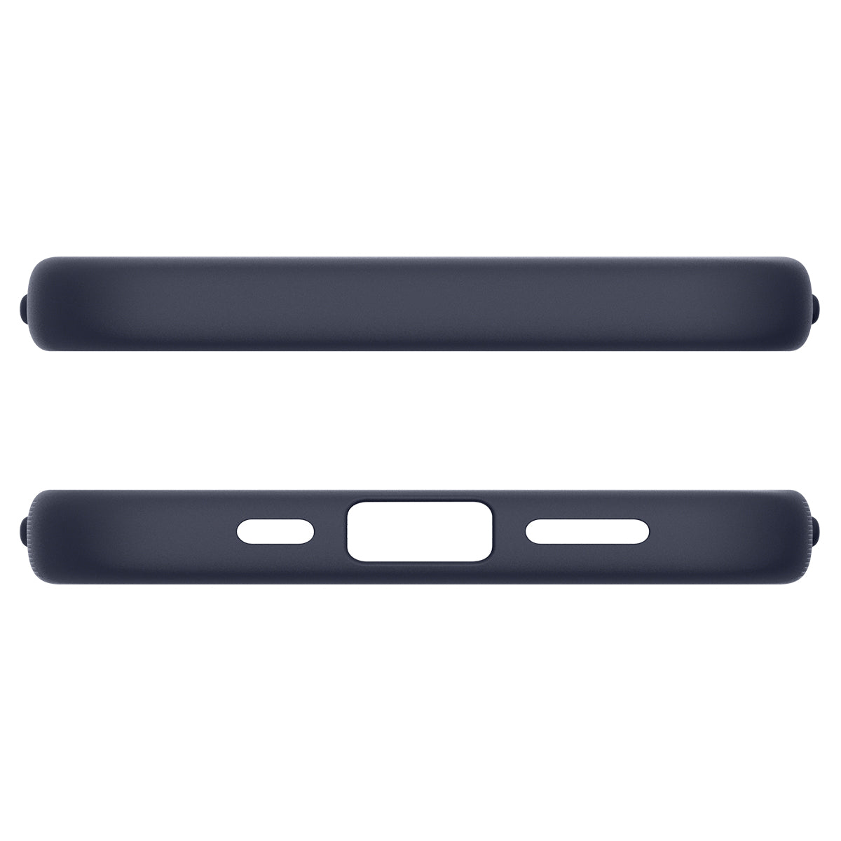 Spigen iPhone 17e / 16e Case Nano Pop (MagFit) view 5