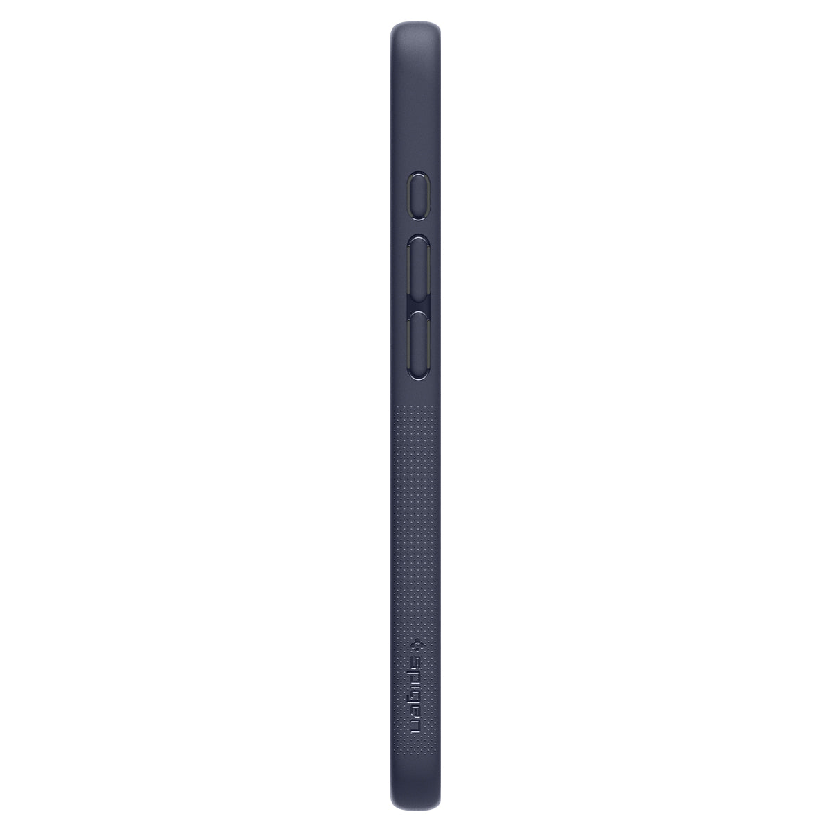 Spigen iPhone 17e / 16e Case Nano Pop (MagFit) view 7