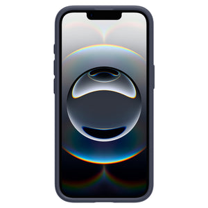 Spigen iPhone 17e / 16e Case Nano Pop (MagFit) view 9