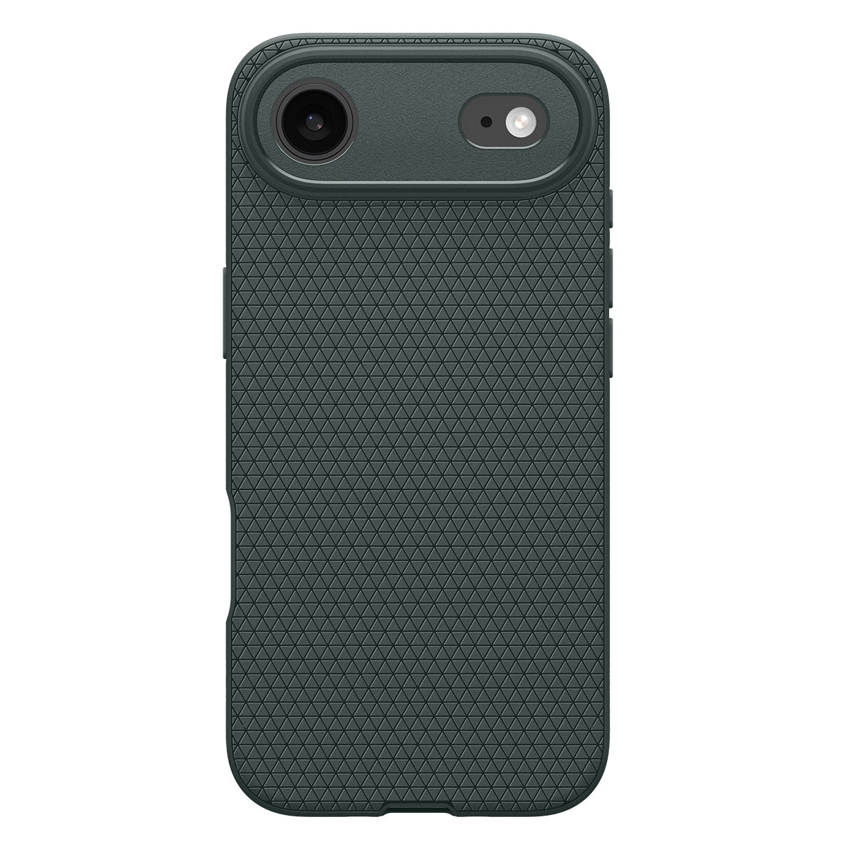 Spigen iPhone Air Case Liquid Air view 17