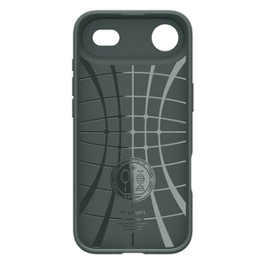 Spigen iPhone Air Case Liquid Air view 18