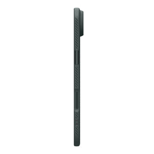 Spigen iPhone Air Case Liquid Air view 20
