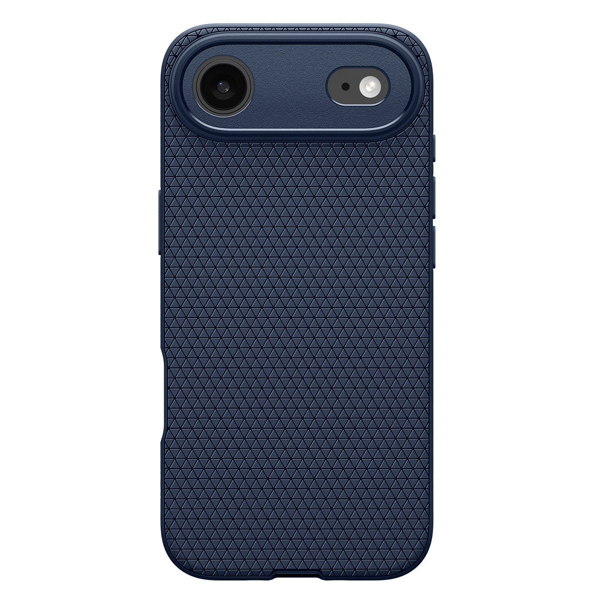 Spigen iPhone Air Case Liquid Air view 8