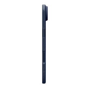 Spigen iPhone Air Case Liquid Air view 11