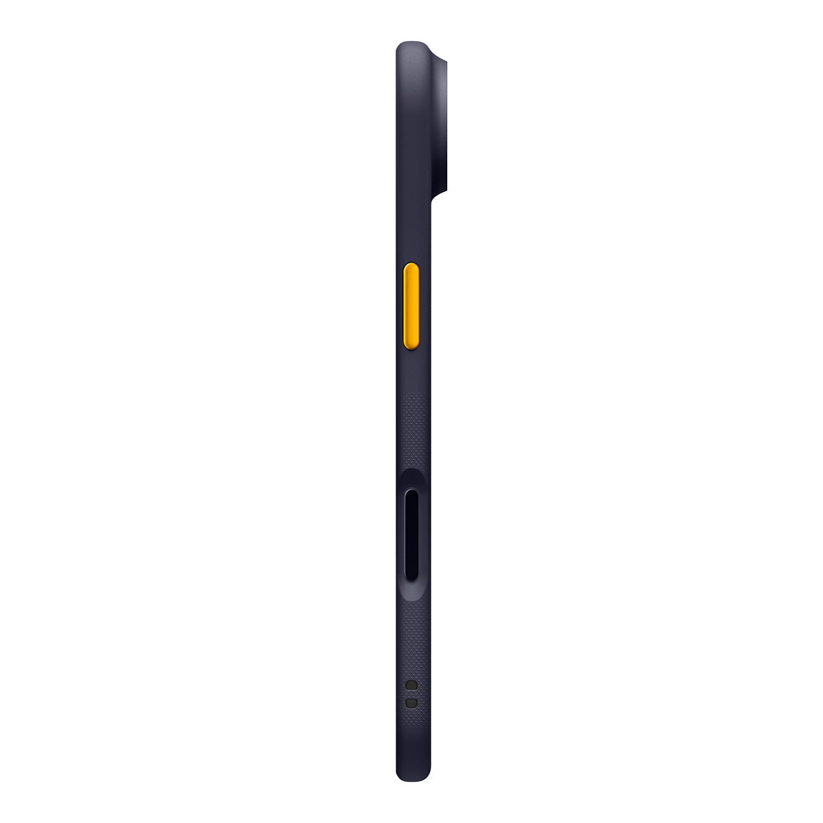Spigen iPhone Air Case Nano Pop (MagFit) view 6