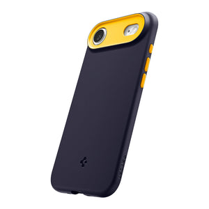 Spigen iPhone Air Case Nano Pop (MagFit) view 8