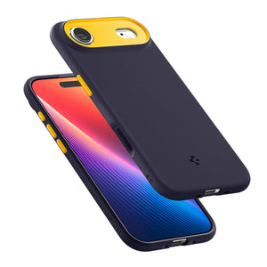 Spigen iPhone Air Case Nano Pop (MagFit) view 9
