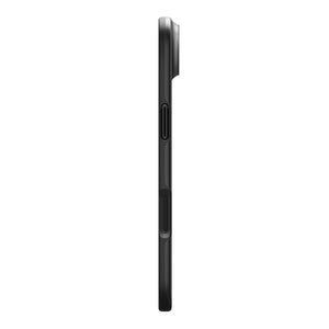 Spigen iPhone Air Case Thin Fit (MagFit) view 14