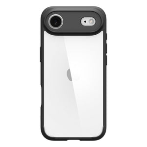 Spigen iPhone Air Case Ultra Hybrid view 18