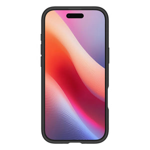 Spigen iPhone Air Case Ultra Hybrid view 19