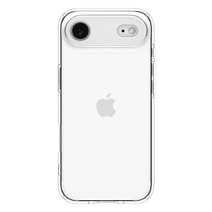 Spigen iPhone Air Case Ultra Hybrid view 2