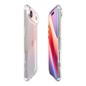 Spigen iPhone Air Case Ultra Hybrid view 6