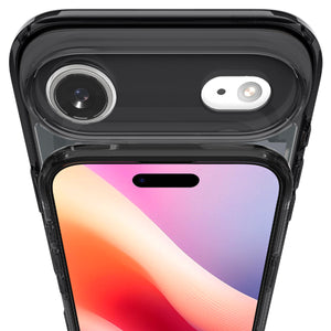 Spigen iPhone Air Case Ultra Hybrid Zero One (MagFit) view 8