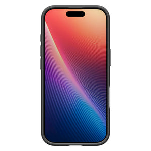 Spigen iPhone 17 Case Liquid Air view 3