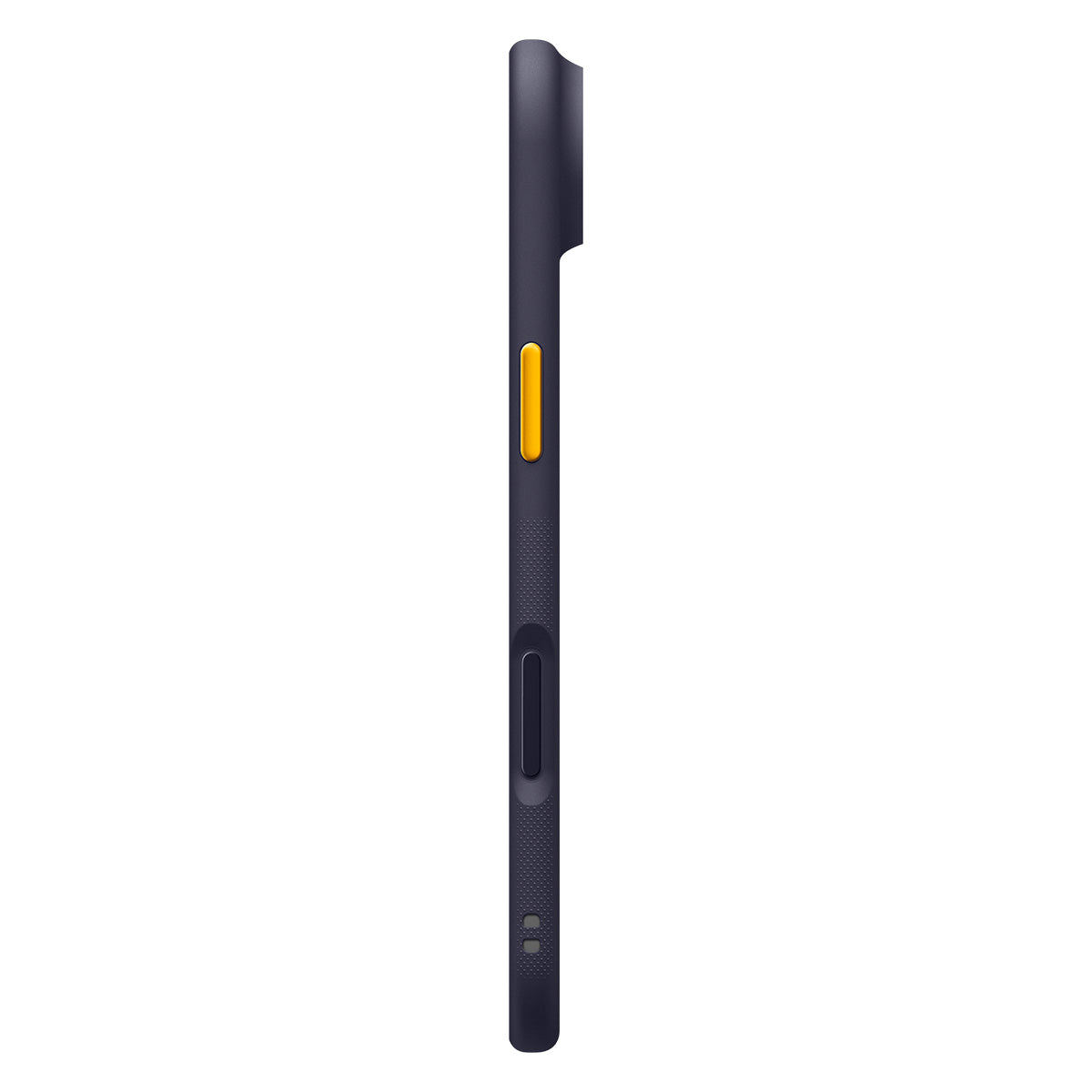 Spigen iPhone 17 Case Nano Pop (MagFit) view 8