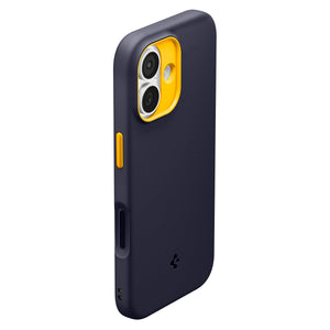 Spigen iPhone 17 Case Nano Pop (MagFit) view 9