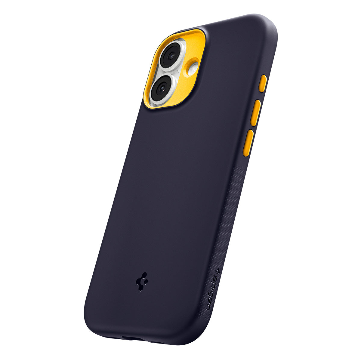 Spigen iPhone 17 Case Nano Pop (MagFit) view 10