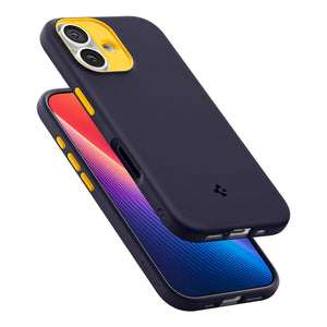 Spigen iPhone 17 Case Nano Pop (MagFit) view 11
