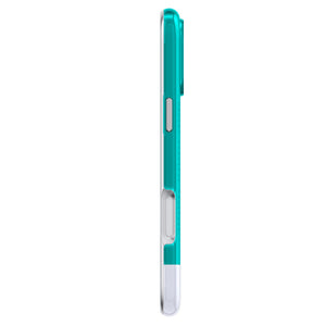 Spigen iPhone 17 Pro Max Case Classic C1 (MagFit) view 9