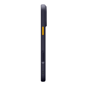 Spigen iPhone 17 Pro Max Case Nano Pop (MagFit) view 6