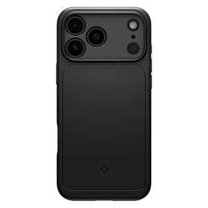 Spigen iPhone 17 Pro Case Thin Fit (MagFit) view 4