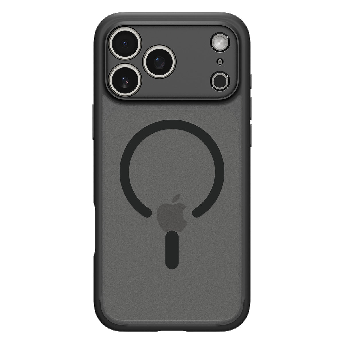 Spigen iPhone 17 Pro Case Ultra Hybrid (MagFit) view 15