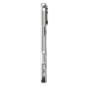 Spigen iPhone 17 Pro Max Case Ultra Hybrid (MagFit) view 6