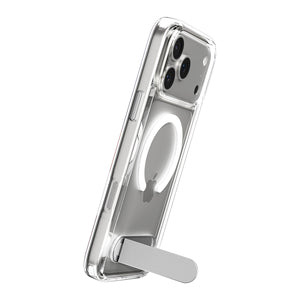 Spigen iPhone 17 Pro Max / 17 Pro / Air / 17 Case Ultra Hybrid S (MagFit) view 9