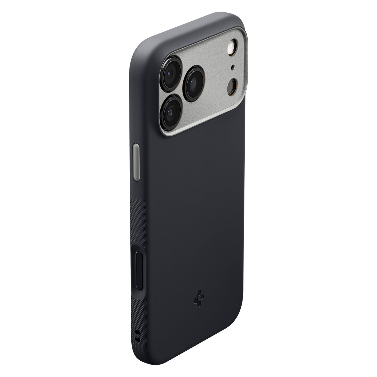 Spigen iPhone 17 Pro Case Nano Pop (MagFit) view 20