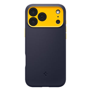 Spigen iPhone 17 Pro Case Nano Pop (MagFit) view 3