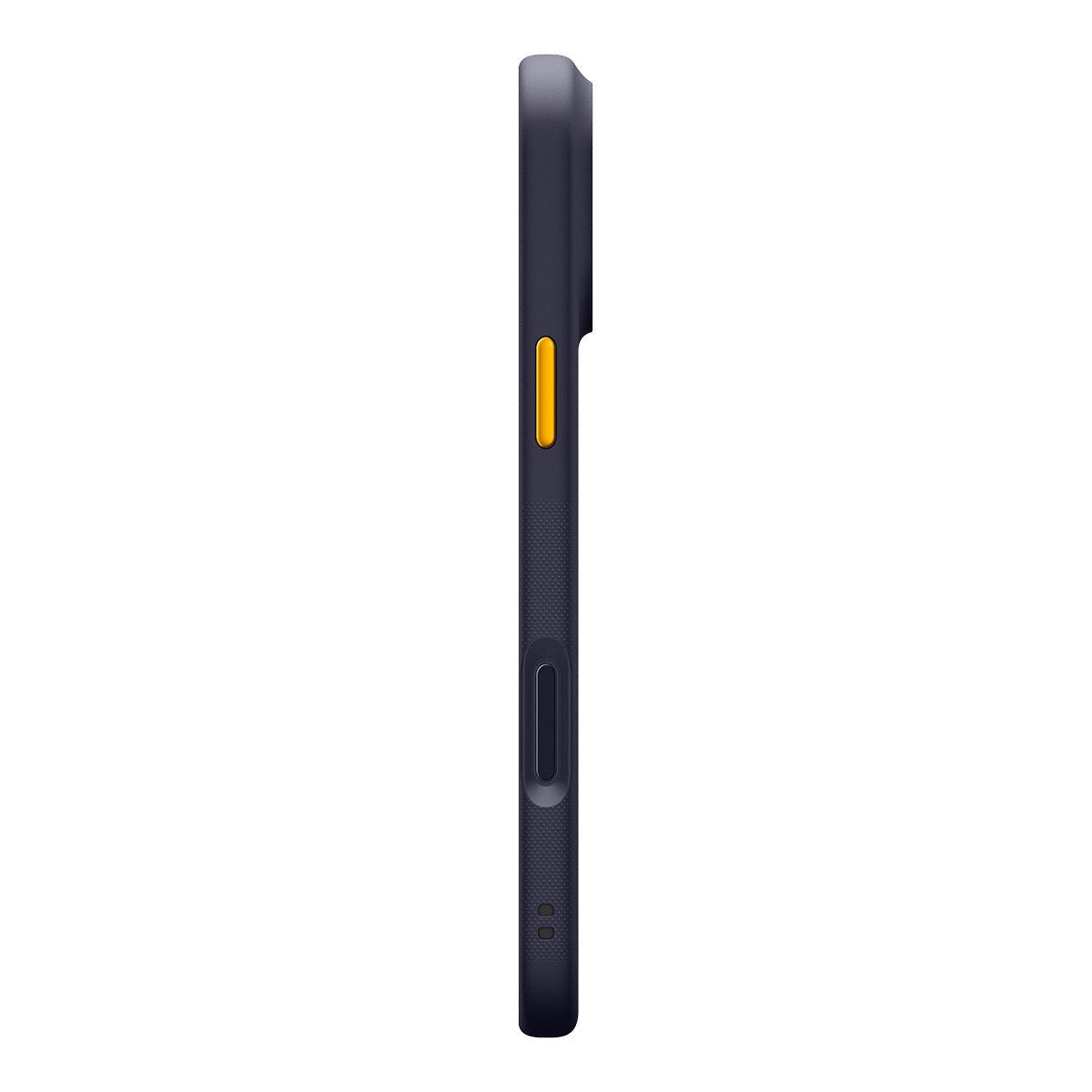 Spigen iPhone 17 Pro Case Nano Pop (MagFit) view 6