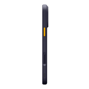 Spigen iPhone 17 Pro Case Nano Pop (MagFit) view 6