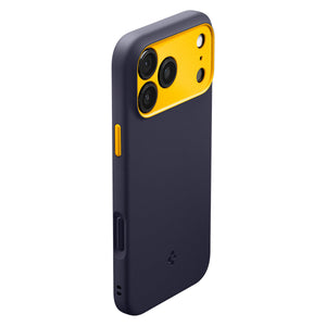 Spigen iPhone 17 Pro Case Nano Pop (MagFit) view 8