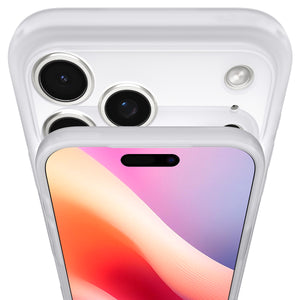 Spigen iPhone 17 Pro Max / 17 Pro / 17 / iPhone Air Case Ultra Hybrid Classic (MagFit) view 9