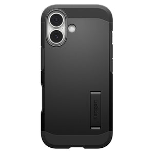 Spigen iPhone 17 Case Tough Armor T (MagFit) view 12