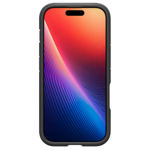 Spigen iPhone 17 Case Tough Armor T (MagFit) view 14