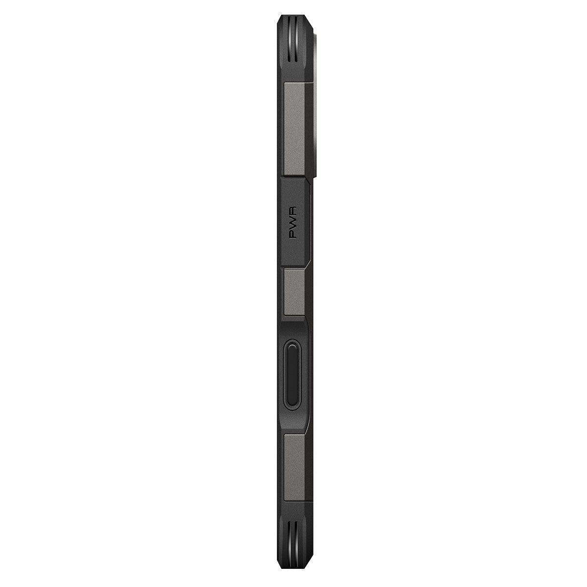 Spigen iPhone 17 Case Tough Armor T (MagFit) view 15
