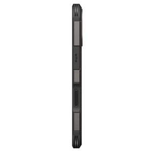 Spigen iPhone 17 Case Tough Armor T (MagFit) view 15