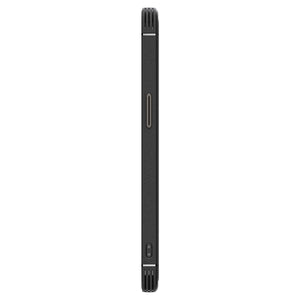 Spigen iPhone 17e / 16e Case Core Armor (MagFit) view 5