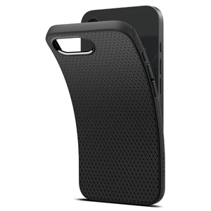 Spigen iPhone 17e / 16e Case Liquid Air view 14