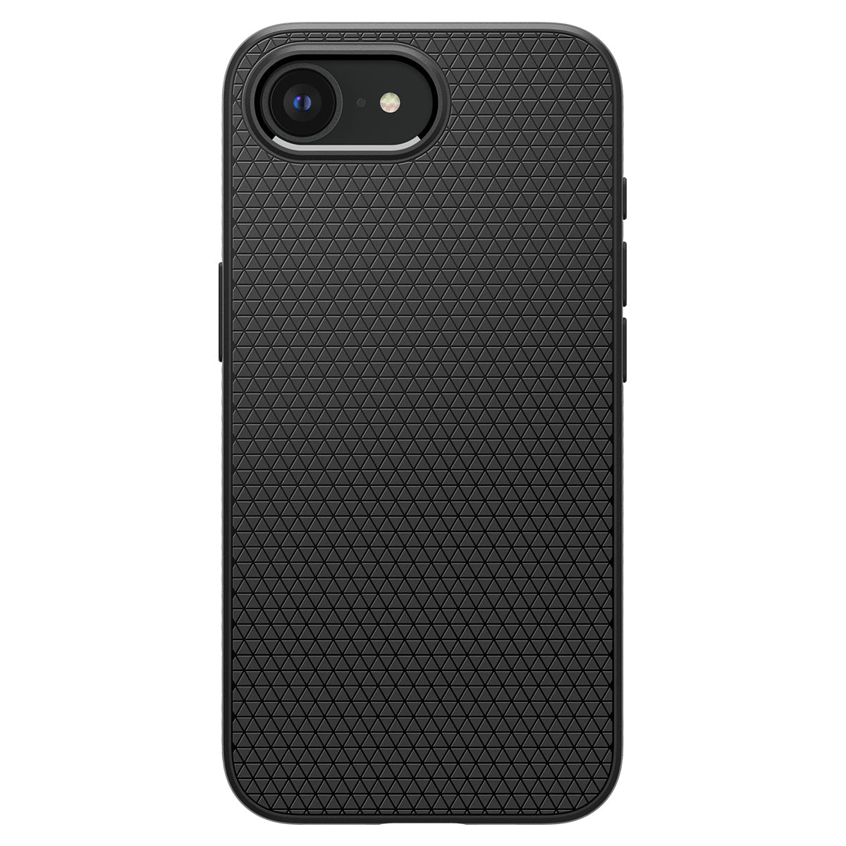 Spigen iPhone 17e / 16e Case Liquid Air view 2