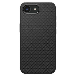 Spigen iPhone 17e / 16e Case Liquid Air (MagFit) view 2