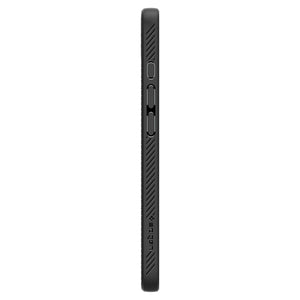 Spigen iPhone 17e / 16e Case Liquid Air (MagFit) view 4