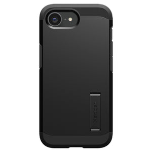 Spigen iPhone 17e / 16e Case Tough Armor (MagFit) view 3