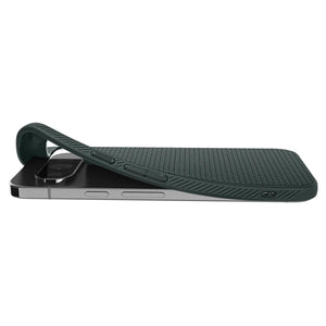 ACS07717 – Abyss Green – product image 11