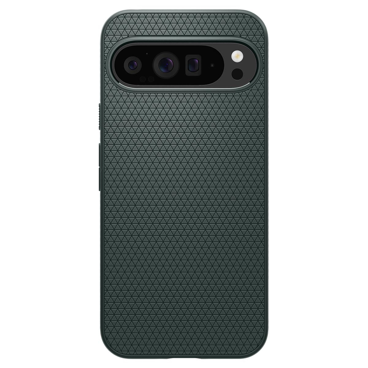 ACS07717 – Abyss Green – product image 2